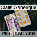 Cialis Générique new12